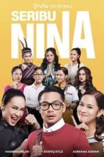 Nonton film Seribu Nina (2023) idlix , lk21, dutafilm, dunia21