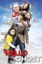 Nonton film Hello Ghost (2010) idlix , lk21, dutafilm, dunia21