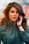 Nonton film Quantico Season 1 Episode 22 idlix , lk21, dutafilm, dunia21