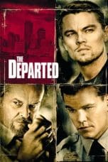 Nonton film The Departed (2006) idlix , lk21, dutafilm, dunia21