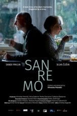 Nonton film Sanremo (2020) idlix , lk21, dutafilm, dunia21