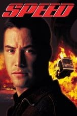 Nonton film Speed (1994) idlix , lk21, dutafilm, dunia21