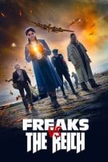 Nonton film Freaks Out (2021) idlix , lk21, dutafilm, dunia21