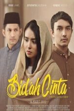 Nonton film Bid’ah Cinta (2017) idlix , lk21, dutafilm, dunia21