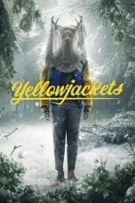 Nonton film Yellowjackets Season 1 Sampai Season 2 idlix , lk21, dutafilm, dunia21