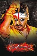 Nonton film Kanchana 2 (2015) idlix , lk21, dutafilm, dunia21