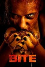 Nonton film Bite (2015) idlix , lk21, dutafilm, dunia21