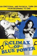 Nonton film A Climax of Blue Power (1974) idlix , lk21, dutafilm, dunia21