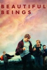 Nonton film Beautiful Beings (2022) idlix , lk21, dutafilm, dunia21