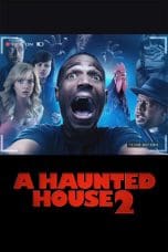 Nonton film A Haunted House 2 (2014) idlix , lk21, dutafilm, dunia21