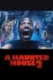 Nonton film A Haunted House 2 (2014) idlix , lk21, dutafilm, dunia21