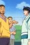 Nonton film The Prince of Tennis Season 1 Episode 10 idlix , lk21, dutafilm, dunia21