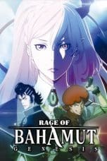 Nonton film Rage of Bahamut : Genesis (2014) idlix , lk21, dutafilm, dunia21