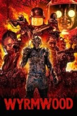 Nonton film Wyrmwood: Road of the Dead (2014) idlix , lk21, dutafilm, dunia21