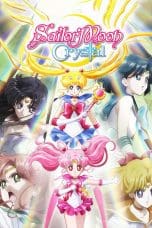 Nonton film Sailor Moon Crystal Season 2 (2015) idlix , lk21, dutafilm, dunia21