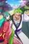 Nonton film One Piece Season 21 Episode 943 idlix , lk21, dutafilm, dunia21