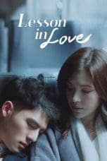 Nonton film Lesson in Love (2022) idlix , lk21, dutafilm, dunia21