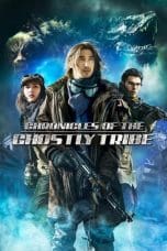 Nonton film Chronicles of the Ghostly Tribe (2015) idlix , lk21, dutafilm, dunia21