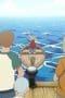 Nonton film One Piece Season 13 Episode 504 idlix , lk21, dutafilm, dunia21