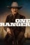 Nonton film One Ranger (2023) idlix , lk21, dutafilm, dunia21