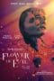 Nonton film Flower of Evil (2023) idlix , lk21, dutafilm, dunia21