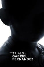 Nonton film The Trials of Gabriel Fernandez (2020) idlix , lk21, dutafilm, dunia21