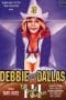 Nonton film Debbie Does Dallas III: The Final Chapter (1985) idlix , lk21, dutafilm, dunia21