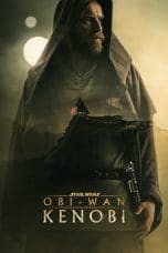 Nonton film Obi-Wan Kenobi (2022) idlix , lk21, dutafilm, dunia21