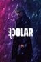 Nonton film Polar (2019) idlix , lk21, dutafilm, dunia21