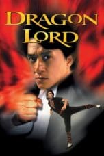 Nonton film Dragon Lord (1982) idlix , lk21, dutafilm, dunia21