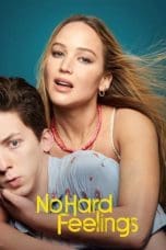 Nonton film No Hard Feelings (2023) idlix , lk21, dutafilm, dunia21