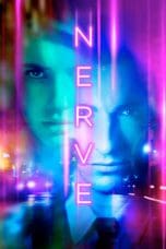 Nonton film Nerve (2016) idlix , lk21, dutafilm, dunia21