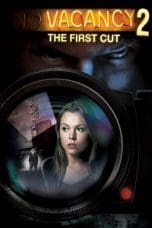 Nonton film Vacancy 2: The First Cut (2008) idlix , lk21, dutafilm, dunia21