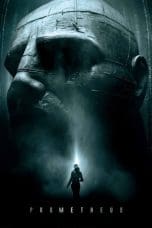 Nonton film Prometheus (2012) idlix , lk21, dutafilm, dunia21