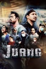 Nonton film Juang (2022) idlix , lk21, dutafilm, dunia21