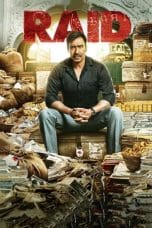 Nonton film Raid (2018) idlix , lk21, dutafilm, dunia21