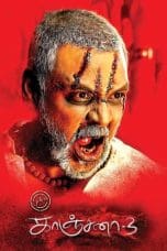 Nonton film Kanchana 3 (2019) idlix , lk21, dutafilm, dunia21