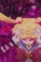 Nonton film Sailor Moon Crystal Season 1 Episode 13 idlix , lk21, dutafilm, dunia21