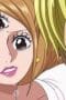 Nonton film One Piece Season 19 Episode 832 idlix , lk21, dutafilm, dunia21