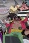 Nonton film One Piece Season 20 Episode 890 idlix , lk21, dutafilm, dunia21