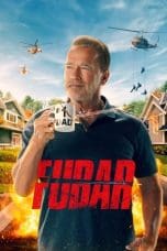 Nonton film FUBAR (2023) idlix , lk21, dutafilm, dunia21