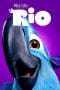 Nonton film Rio (2011) idlix , lk21, dutafilm, dunia21