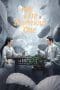 Nonton film The Ingenious One (2023) idlix , lk21, dutafilm, dunia21