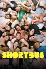 Nonton film Shortbus (2006) idlix , lk21, dutafilm, dunia21