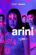 Nonton film Arini by Love.inc (2022) idlix , lk21, dutafilm, dunia21