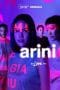 Nonton film Arini by Love.inc (2022) idlix , lk21, dutafilm, dunia21