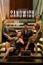 Nonton film Sandwich (2023) idlix , lk21, dutafilm, dunia21