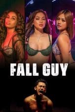 Nonton film Fall Guy (2023) idlix , lk21, dutafilm, dunia21