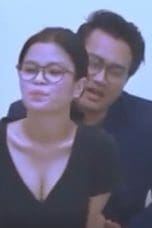 Nonton film Sensasi Bercinta Dengan Wanita Hamil (2022) idlix , lk21, dutafilm, dunia21