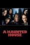 Nonton film A Haunted House (2013) idlix , lk21, dutafilm, dunia21